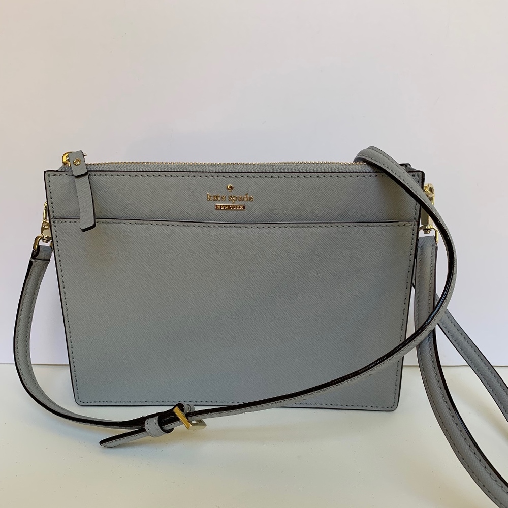cameron street clarise